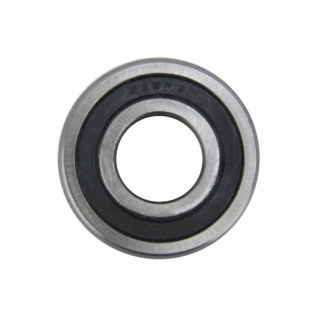 Bailey 1600 Series Radial Bearing - 1635-2RS, 3/4 ID, 1 3/4 OD, 1/2 W 150318